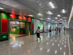 -良枫友信(陈家祠店)