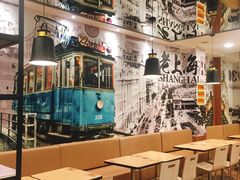 -四海游龙(大华店)