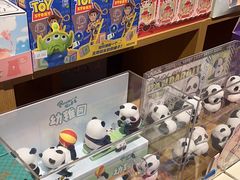 -九木杂物社(运河上街店)