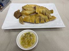 -海晖酒楼·顺德鱼生(荣华店)