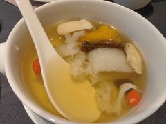 野生菌皇汤-翠府(翠湖北路店)