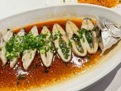 -月湖翠·上海菜(思南公馆淮海店)