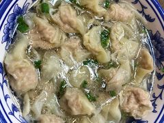 -刘长兴(逸仙桥店)