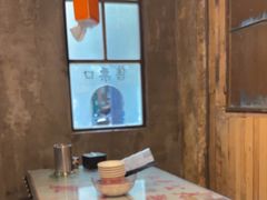 -辉记炭烧海鲜大排档·老字号(福田店)