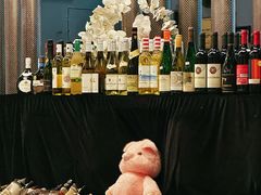 -haxnbauer海森堡德国餐厅(深圳coco店)