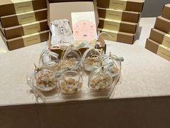 -左右Massage/Spa(长寿路店)