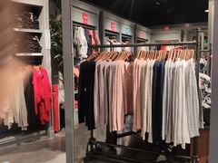 -Hollister(天环广场店)