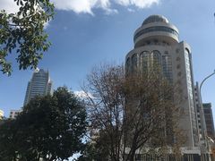 -南屏步行街
