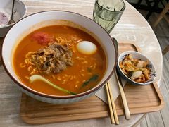 -春风·有糖(崇宁路店)