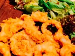 -Mammamia意大利餐厅(阳春巷店)