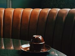 -华豫川酒家(双子塔店)