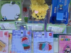 -星际传奇·电玩城·游戏厅·儿童乐园(大悦城店)