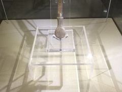 -中国船政文化博物馆