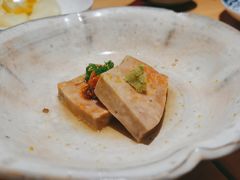 -镹·鱼料理  国产鱼使用店