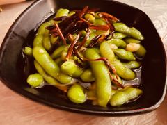 -巴厘龙虾·榜首油焖大虾(洞庭·艺术洋房店)