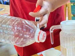 -朝族高丽火盆(长白山总店)