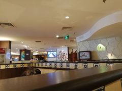 -斗牛士牛排(南京东路店)