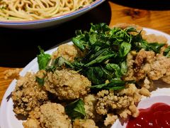 -大三元台湾鲁肉饭(沙井新桥店)