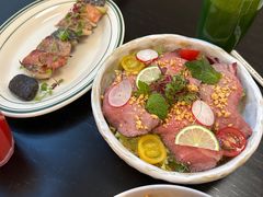 -J's Cafe Lab
