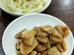 -攀枝花·任德琼·盐边羊肉米线