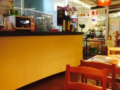 大堂-八十八粉儿(尚都店)