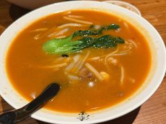 -漆黑觉米粉(三里屯店)