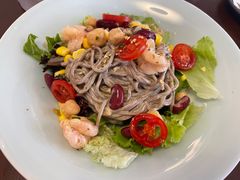 -Makumo·卷云家庭料理餐厅(美糖广场店)