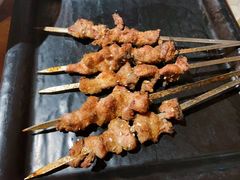 -戴记龙虾(天泽街店)