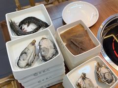 -来龍儿鲜切牛肉自助老火锅