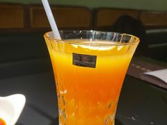 -顺峰顺水顺德菜(龙华店)