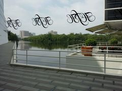 -天津水晶宫饭店