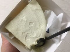 -精点味道(大连商场店)