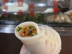 -温岭特色嵌糕(开元店)