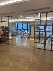 -沐恩·贝瑞月子中心(隆福店)