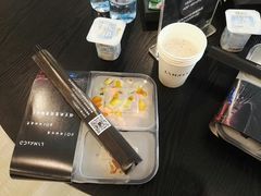 -中鑫之宝领克中心(姚家园店)