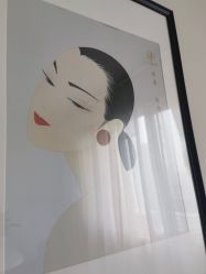 -清疣美疣·痣·斑净肤中心