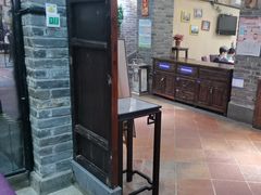 -大水车公馆·顺德菜·妈姐菜(均安店)