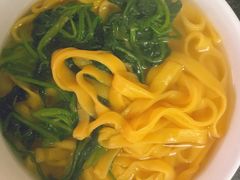 -爱月宝月嫂·育儿嫂(哈尔滨总店)