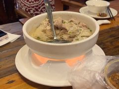 -临家闽南菜(宝洲路店)