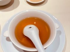 -利苑酒家(华熙国际店)