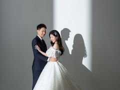 -艺匠摄影ARTIZ STUDIO(大连店)
