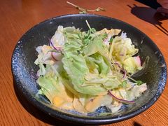 -五道双马·双马餐厅(五道口店)