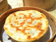 津门素合子-卫鼎轩·曹公馆(鼓楼店)