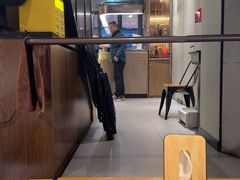 -小乐荟私房菜(宁海里店)