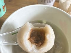 -同利肉燕老铺(澳门路店)