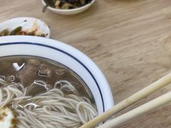 -徐记三鲜面馆(咸宁市体育中心店)