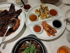 -妈妈家·本帮菜(总店)