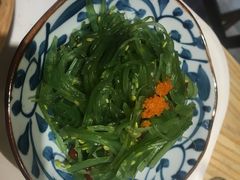-白七爷原汤捞面（大宅门）(泰盛广场金牌店)