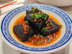 -禄鼎记·排队俩小时都要吃的酸菜鱼(石牌桥店)