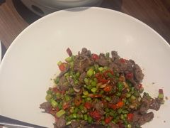 -火宫殿·湘菜小吃·商务宴请·生日聚会(东塘店)